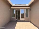 22885 Stirrup Street - Photo 25
