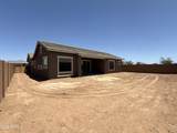 22885 Stirrup Street - Photo 26