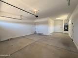 22885 Stirrup Street - Photo 27