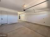 22885 Stirrup Street - Photo 28
