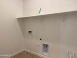 22885 Stirrup Street - Photo 29