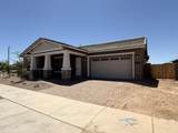 22885 Stirrup Street - Photo 30
