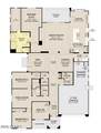 22885 Stirrup Street - Photo 31