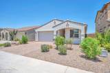 8830 Pasadena Avenue - Photo 1