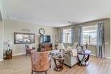 23342 223RD Way - Photo 10