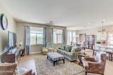 23342 223RD Way - Photo 11