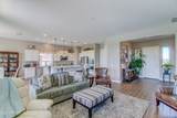 23342 223RD Way - Photo 12