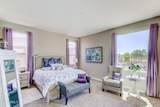 23342 223RD Way - Photo 13