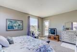 23342 223RD Way - Photo 14
