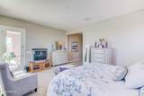 23342 223RD Way - Photo 15