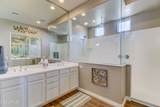 23342 223RD Way - Photo 16