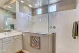 23342 223RD Way - Photo 18