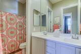 23342 223RD Way - Photo 20