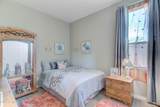 23342 223RD Way - Photo 21