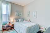 23342 223RD Way - Photo 24
