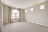 23342 223RD Way - Photo 27