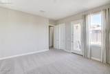 23342 223RD Way - Photo 29