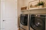 23342 223RD Way - Photo 31