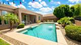 23342 223RD Way - Photo 32