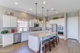 23342 223RD Way - Photo 5