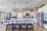 23342 223RD Way - Photo 6