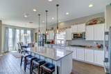 23342 223RD Way - Photo 7