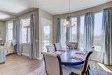 23342 223RD Way - Photo 8