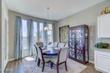 23342 223RD Way - Photo 9