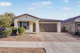 22649 Spy Glass Boulevard - Photo 1