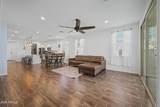 22649 Spy Glass Boulevard - Photo 5