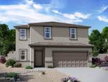 11613 Richards Drive - Photo 1