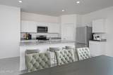 11613 Richards Drive - Photo 2