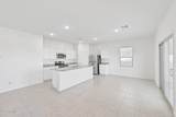 11613 Richards Drive - Photo 21