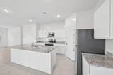 11613 Richards Drive - Photo 22