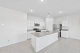 11613 Richards Drive - Photo 23