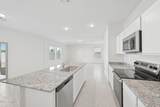 11613 Richards Drive - Photo 24