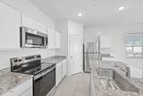 11613 Richards Drive - Photo 25
