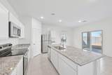 11613 Richards Drive - Photo 26