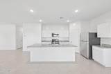 11613 Richards Drive - Photo 27