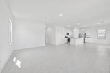 11613 Richards Drive - Photo 28