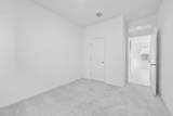 11613 Richards Drive - Photo 29