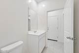 11613 Richards Drive - Photo 31