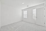 11613 Richards Drive - Photo 32