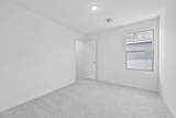 11613 Richards Drive - Photo 34