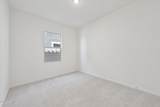 11613 Richards Drive - Photo 35
