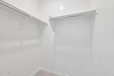 11613 Richards Drive - Photo 36