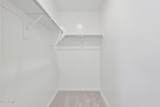 11613 Richards Drive - Photo 37