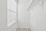 11613 Richards Drive - Photo 38