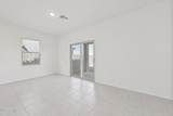 11613 Richards Drive - Photo 39