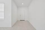 11613 Richards Drive - Photo 40
